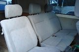 Volkswagen Transporter (2000) T4,2.5 TDi,ČR,Nová STK 8/2028 - náhled 32