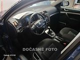 Škoda Octavia (2010) 2.0 TDi - náhled 2