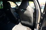 Škoda Octavia (2023) CHALLENGE 2.0 TSI 180 kW - náhled 17