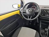 Škoda Citigo (2019) 1.0 MPI, Serv.kniha - náhled 7
