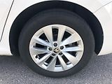 Škoda Scala 1.0TSI STYLE - náhled 14