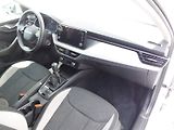 Škoda Scala (2025) Top Selection 1,0 TSI 85kW - náhled 8