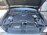 Audi Q8 3,0 55TFSi quattro Sport - náhled 44