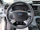 Ford Transit 2,2 TDCi,92kW,L3,6míst,tempoma - náhled 15