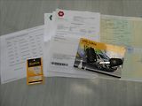 Opel Corsa 1,4 16V 74kW, drobné vady laku - náhled 39