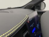 Lynk & Co 01 (2025) MORE PHEV AUT CZ 1.maj - náhled 35