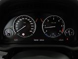 BMW X4 (2014) xDrive30d, 4X4, Automat - náhled 9