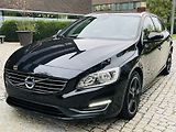 Volvo V60 2.0D 5VÁLEC AUT OCEAN RACE - náhled 3