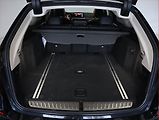 BMW Řada 5 (2019) Luxury Line 530d xDrive - náhled 14