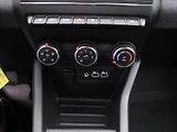 Renault Clio 1,0 TCe Evolution CZ 1.Maj - náhled 18