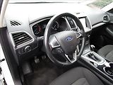 Ford Galaxy 1.5 EcoBoost, aut. Klima, 7 mí - náhled 10