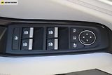 Renault Espace ICONIC E-TECH FULL HYBRID 200k - náhled 67