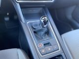 Seat Leon 1.5 TSI 85 kW - náhled 21