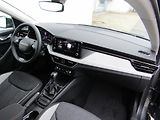 Škoda Scala (2026) Top Selection 1.0 TSI 85 kW DS - náhled 20