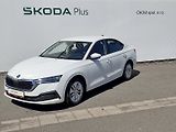 Škoda Octavia (2020) Ambition 2,0 Tdi 85 Kw - náhled 1