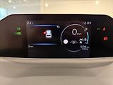 Toyota bZ4X Touring  74,7 kWh (380k) 4X4 E - náhled 12