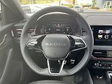Škoda Scala Dynamic 1,0TSI 85kW - náhled 10