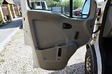 Renault Master (2005) 2,5 DCI 84 kW - náhled 17