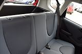 Honda Jazz 1,3 i 57KW NOVÁ STK BEZ KOROZE - náhled 21