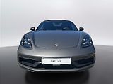 Porsche Boxster 718 GTS - náhled 8