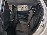 Mitsubishi ASX 1.6 MIVEC 86kW, ZÁRUKA - náhled 10