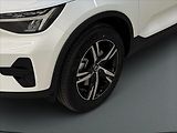 Volvo XC40 (2025) 2,0 B4 FWD Plus Dark 5143 - náhled 6