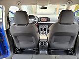 Škoda Karoq 1,6 tdi,navi,výhřev,klima,alu - náhled 43