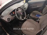 Fiat Bravo (2009) 1.4, ČR - náhled 2
