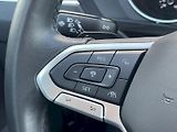 Volkswagen Tiguan (2023) 1.5 TSI 110 kW DSG Life - náhled 8