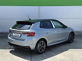 Škoda Fabia 1.0TSi DSG Monte Carlo 116PS B - náhled 3