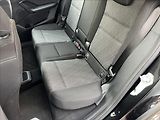 BMW iX2 0,0 eDrive20  Záruka 150kW - náhled 13