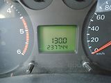 Ford Transit (2013) 2.2 TDCi L1H1, Klima, 92KW - náhled 32