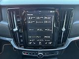 Volvo V90 (2018) 2.0D AWD Ocean Race LED - náhled 13