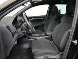 Škoda Karoq - náhled 11