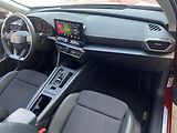 Cupra Formentor 2,0 TSI 140 kW 4WD DSG - náhled 26