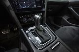 Volkswagen Arteon 2.0 TDI R-Line 140 kW - náhled 20