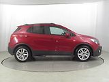 Opel Mokka (2016) 1.4 Turbo, 4X4, Serv.kniha - náhled 6