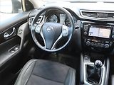 Nissan Qashqai (2017) 1.5 dCi, Navi, Xenony - náhled 7