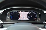 Volkswagen Arteon (2022) 1.5 TSi 110kW R-LINE / ČR  - náhled 26