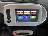 Smart Fortwo 0.9i AUTOMAT ČR 1.MAJ NAVI   - náhled 22