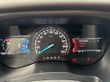 Ford Ranger (2020) 6.Gen D.Cab Wildtrack 2.0 - náhled 10