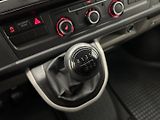 Volkswagen Transporter 2.0 TDI Long - náhled 12