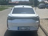 Dongfeng SHINE (2024) - náhled 4