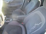 Fiat Punto 1,2 i, aut.klima,servis,1.maj, - náhled 15