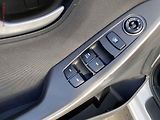 Hyundai i30 (2017) 1.6GDi, ČR, AC, temp - náhled 13