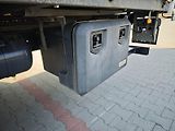 DAF LF 230, 18 PAL, ČELO, KLIMA - náhled 30