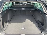 Volkswagen Passat 2.0TSI140kW-1xMAJ.-LED-DSG-ACC - náhled 39