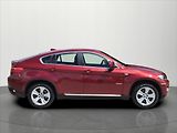 BMW X6 3,0 225 Kw 35i xDrive ČR 2.maj - náhled 8