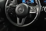 Mercedes-Benz Třídy B (2019) B 180 d, Automat, Serv.kniha - náhled 8