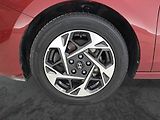 Hyundai i30 (2024) Family Smart 1.0 T-GDI - náhled 14